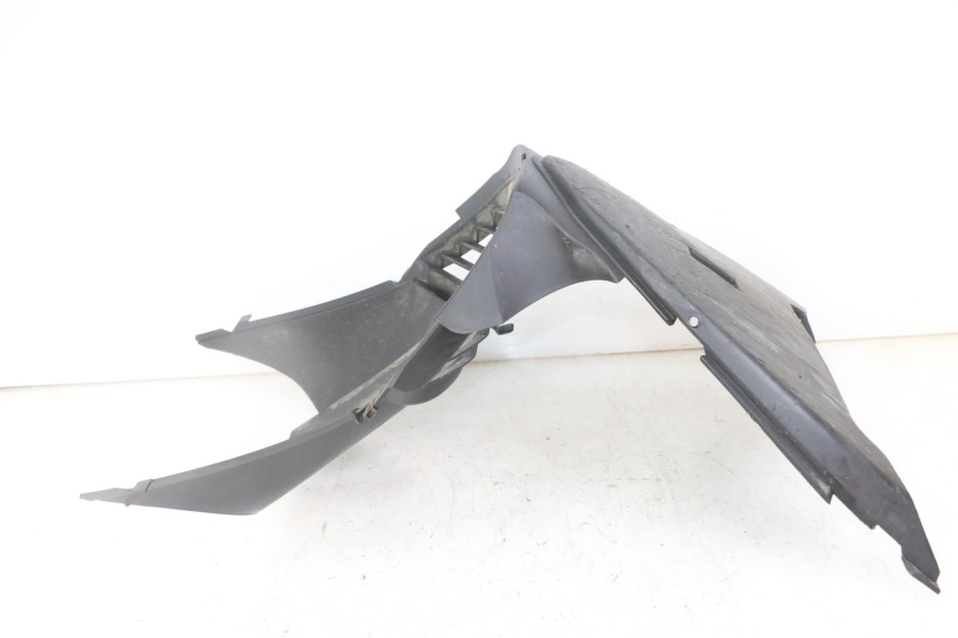photo de RADHAUS VORNE YAMAHA JOG R 50 (2004 - 2014)