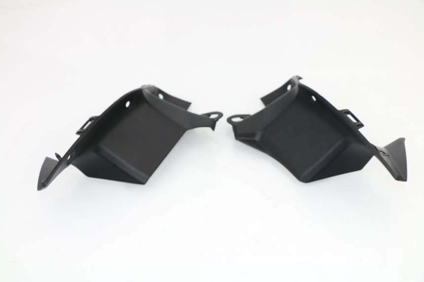 photo de RADHAUS VORNE KAWASAKI Z 650 (2016 - 2019)