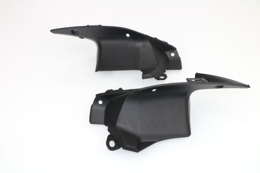 photo de RADHAUS VORNE KAWASAKI Z 650 (2016 - 2019)