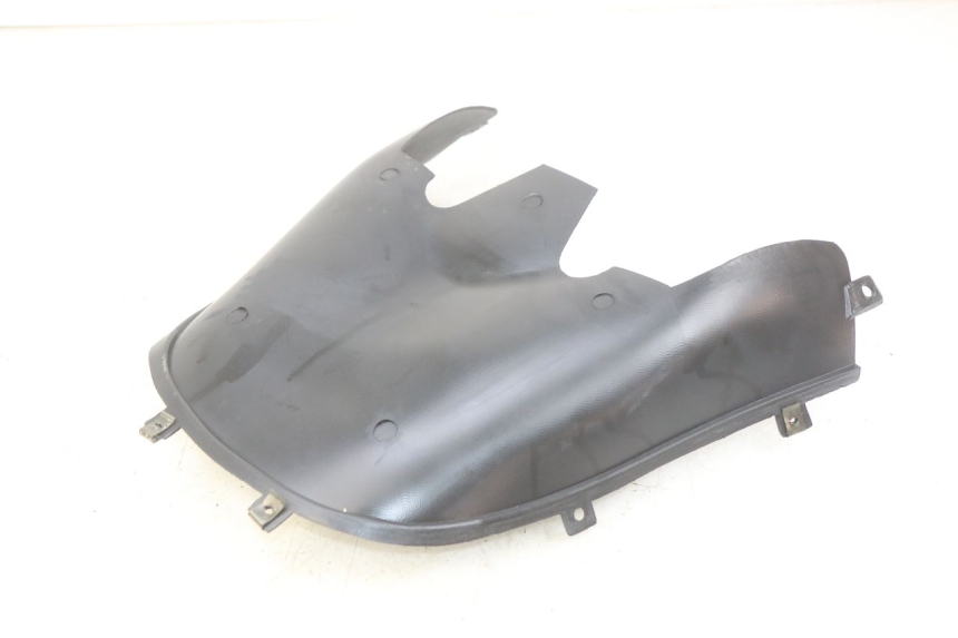 photo de VORDERRADABDECKUNG KEEWAY F-ACT FACT 50 (2006 - 2011)