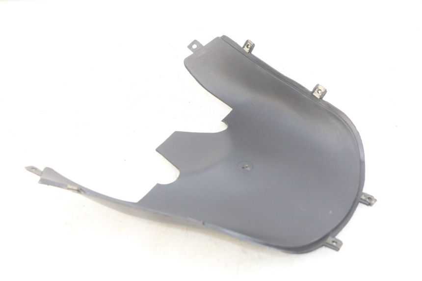 photo de VORDERRADABDECKUNG KEEWAY F-ACT FACT 50 (2006 - 2011)