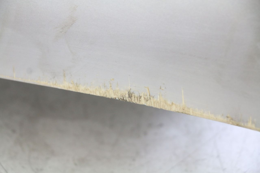 photo de VORDERRADABDECKUNG PEUGEOT KISBEE 2T 50 (2010 - 2017)