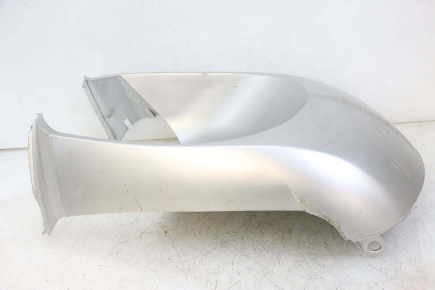 photo de VORDERRADABDECKUNG PEUGEOT KISBEE 2T 50 (2018 - 2022)