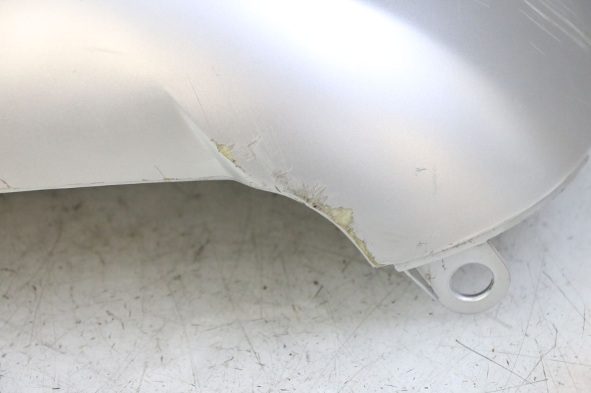 photo de VORDERRADABDECKUNG PEUGEOT KISBEE 2T 50 (2018 - 2022)