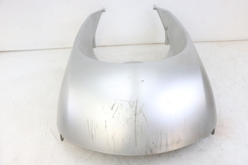 photo de VORDERRADABDECKUNG PEUGEOT KISBEE 2T 50 (2018 - 2022)