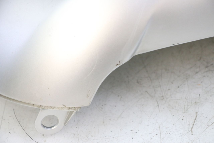 photo de VORDERRADABDECKUNG PEUGEOT KISBEE 2T 50 (2018 - 2022)