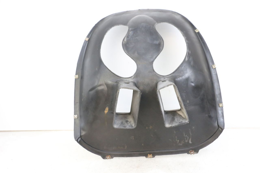 photo de RADHAUS VORNE RENAULT KOURANOS 125 (2001 - 2004)