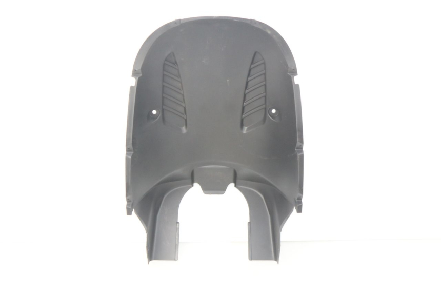 photo de RADHAUS VORNE KYMCO SUPER 8 4T 50 (2018 - 2020)