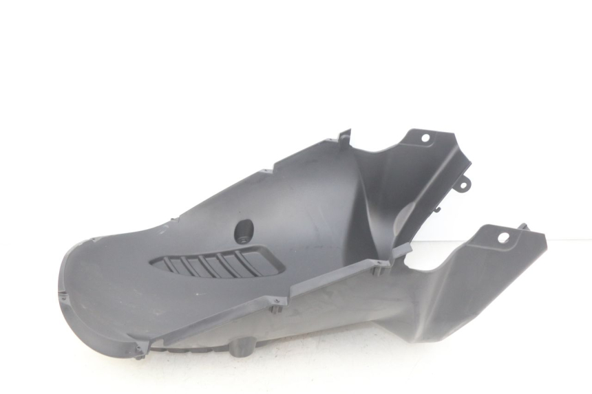 photo de RADHAUS VORNE KYMCO SUPER 8 4T 50 (2018 - 2020)