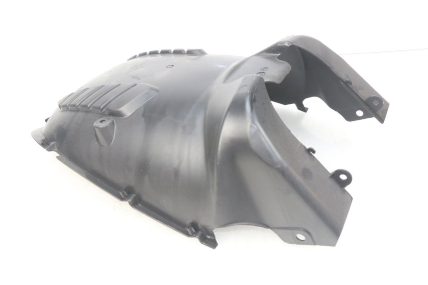 photo de RADHAUS VORNE KYMCO SUPER 8 4T 50 (2018 - 2020)