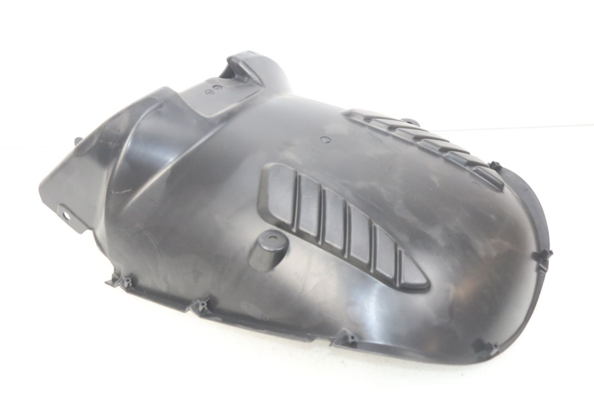 photo de RADHAUS VORNE KYMCO SUPER 8 4T 50 (2018 - 2020)
