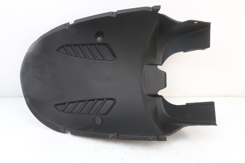 photo de RADHAUS VORNE KYMCO SUPER 8 4T 50 (2018 - 2020)