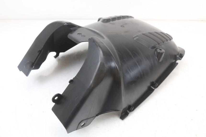 photo de RADHAUS VORNE KYMCO SUPER 8 4T 50 (2018 - 2020)