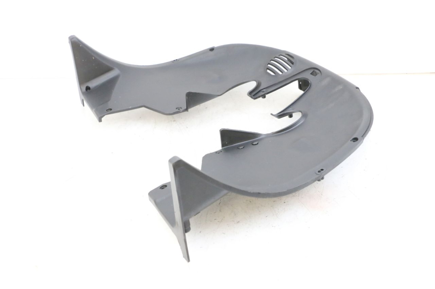 photo de RADHAUS VORNE PIAGGIO MP3 HPE 350 (2018 - 2020) - Alternative Perspektive