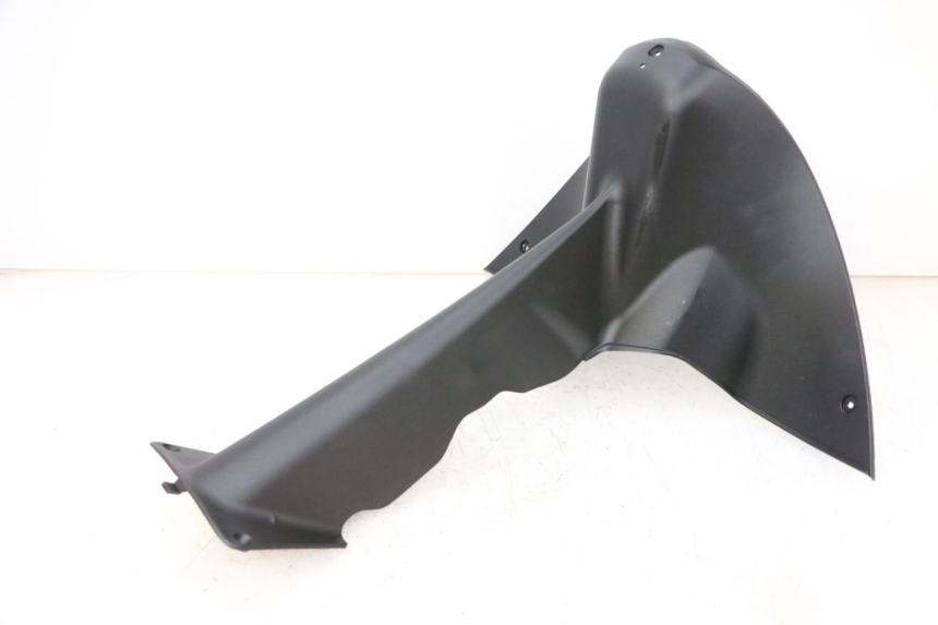 photo de RADHAUS VORNE PIAGGIO MP3 HPE 300 (2019 - 2026) - Geprüftes Gebrauchtteil