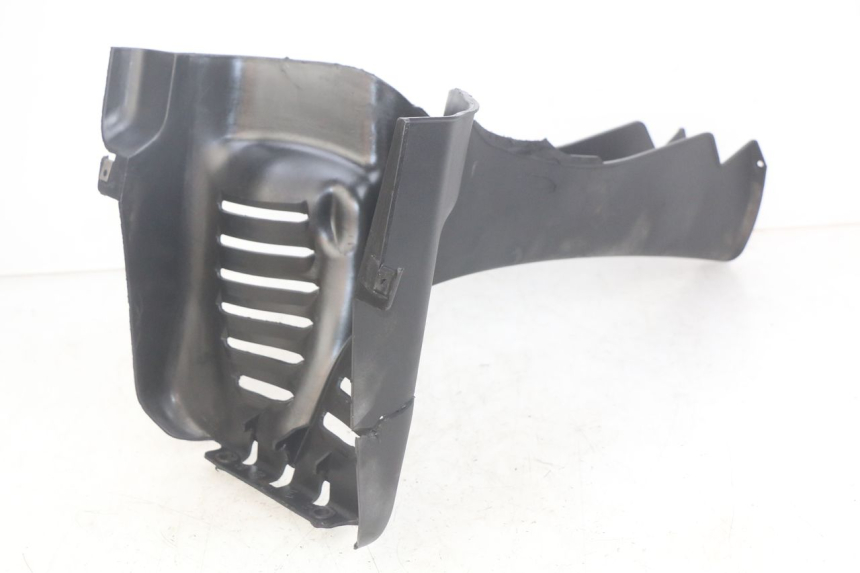 photo de VORDERRADABDECKUNG PIAGGIO MP3 LT 400 (2007 - 2012)