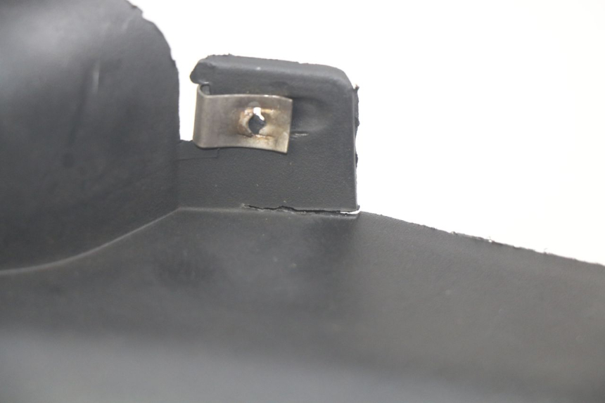 photo de VORDERRADABDECKUNG PIAGGIO MP3 LT 400 (2007 - 2012)