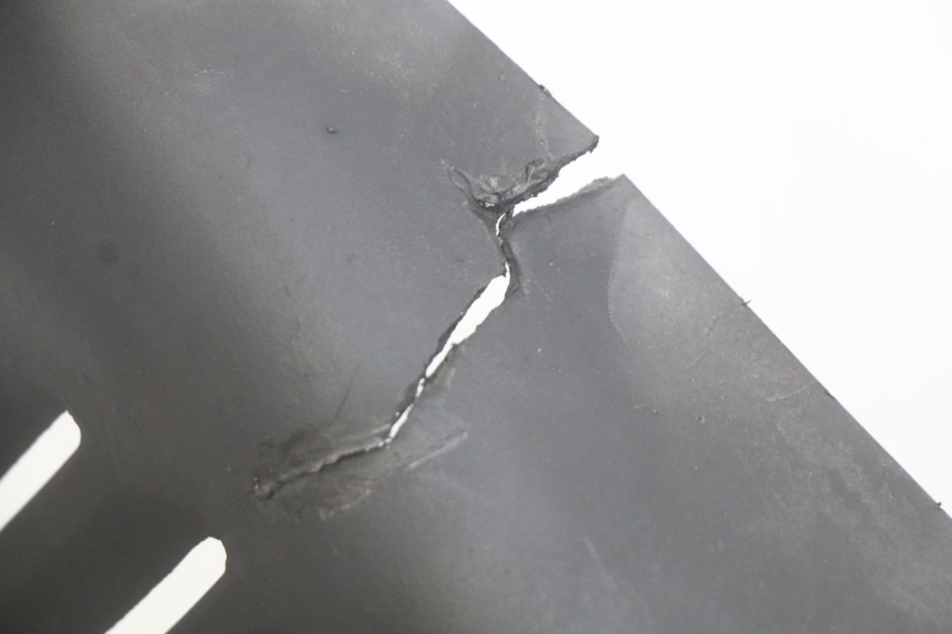 photo de VORDERRADABDECKUNG PIAGGIO MP3 LT 400 (2007 - 2012)