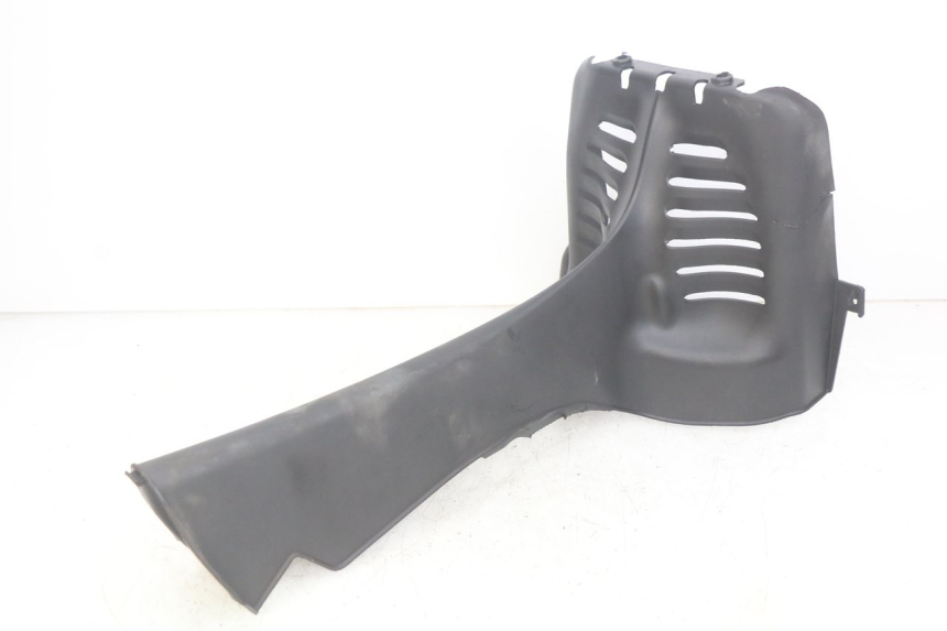 photo de VORDERRADABDECKUNG PIAGGIO MP3 LT 400 (2007 - 2012)