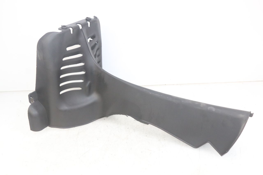 photo de VORDERRADABDECKUNG PIAGGIO MP3 LT 400 (2007 - 2012)