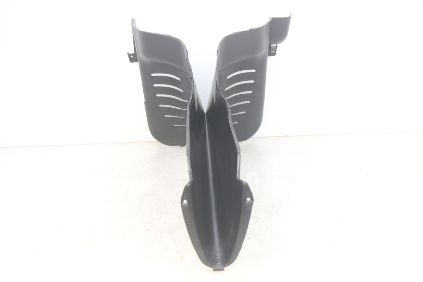 photo de VORDERRADABDECKUNG PIAGGIO MP3 LT 400 (2007 - 2012)