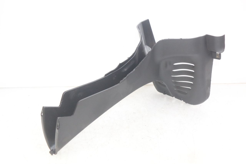 photo de VORDERRADABDECKUNG PIAGGIO MP3 LT 400 (2007 - 2012)