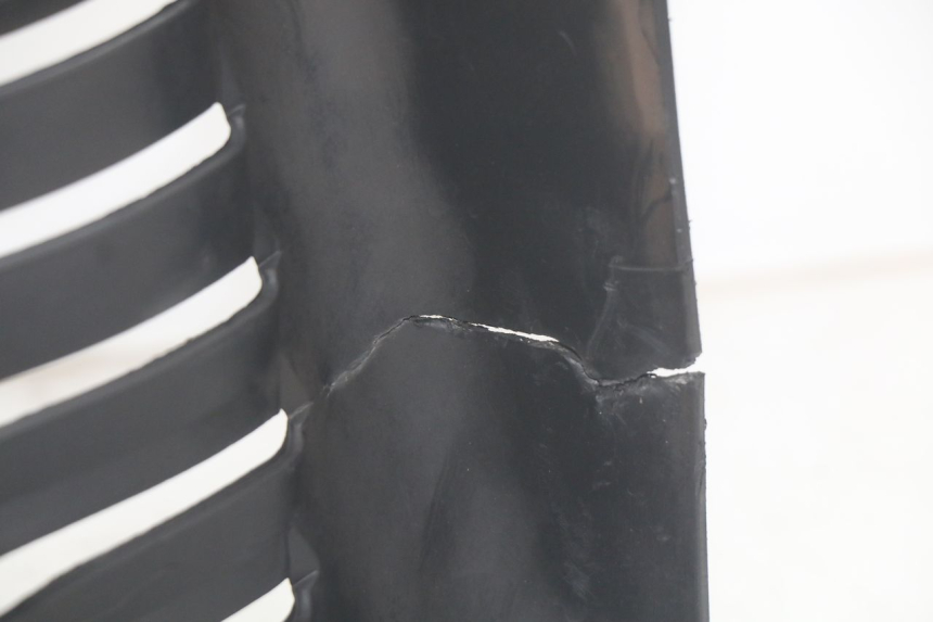 photo de VORDERRADABDECKUNG PIAGGIO MP3 LT 400 (2007 - 2012)