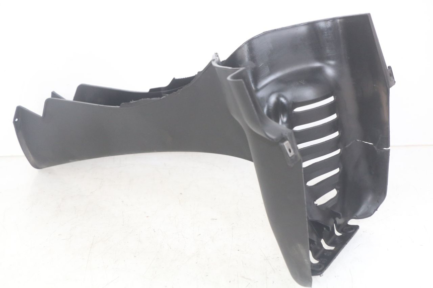 photo de VORDERRADABDECKUNG PIAGGIO MP3 LT 400 (2007 - 2012)