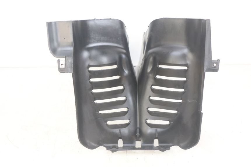 photo de VORDERRADABDECKUNG PIAGGIO MP3 LT 400 (2007 - 2012)