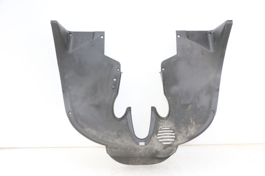 photo de RADHAUS VORNE PIAGGIO MP3 LT 300 (2010 - 2016)