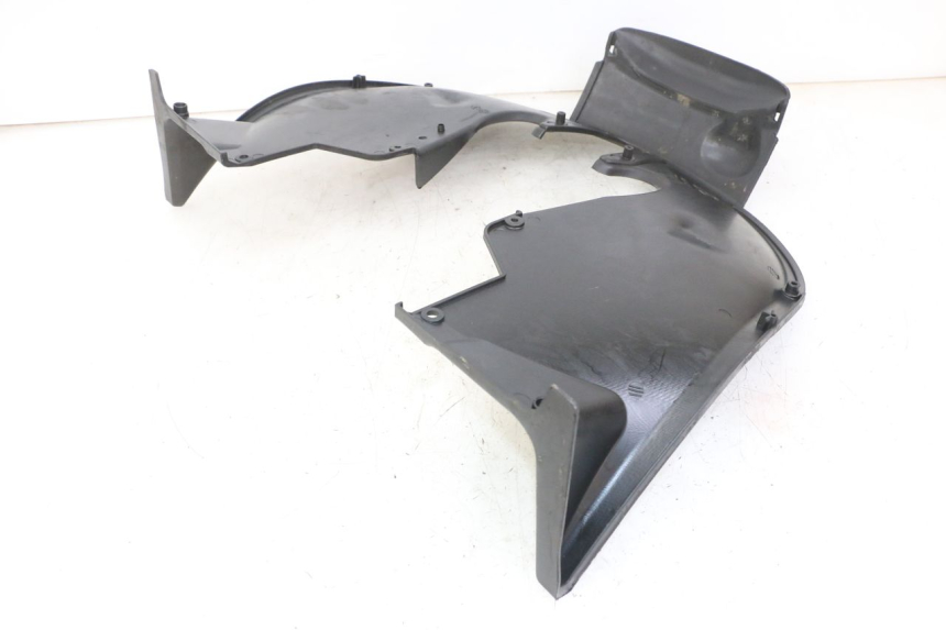 photo de RADHAUS VORNE PIAGGIO MP3 LT 300 (2010 - 2016)