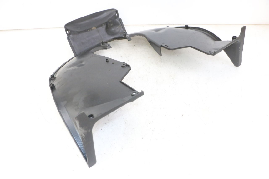 photo de RADHAUS VORNE PIAGGIO MP3 LT 300 (2010 - 2016)