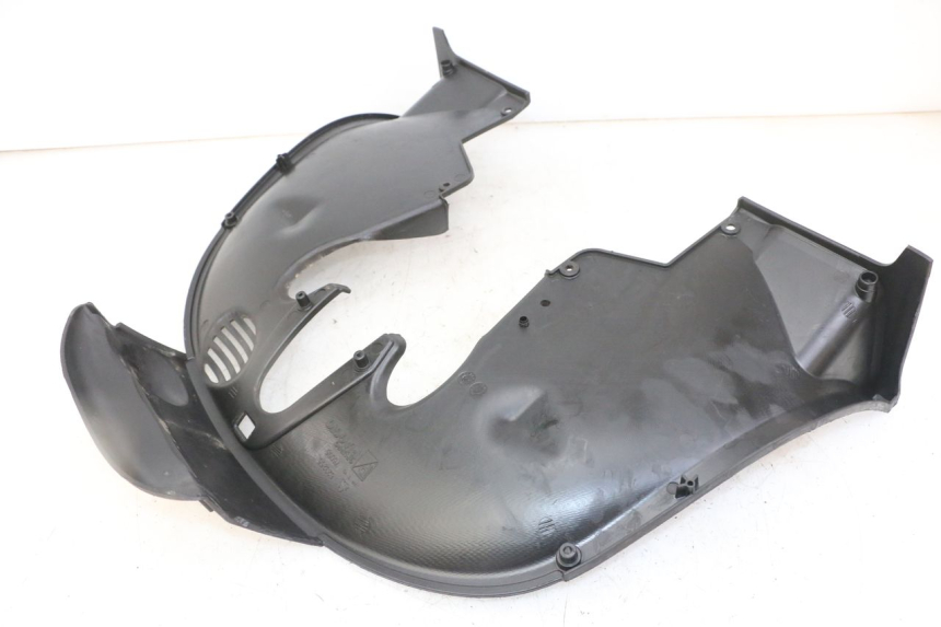 photo de RADHAUS VORNE PIAGGIO MP3 LT 300 (2010 - 2016)
