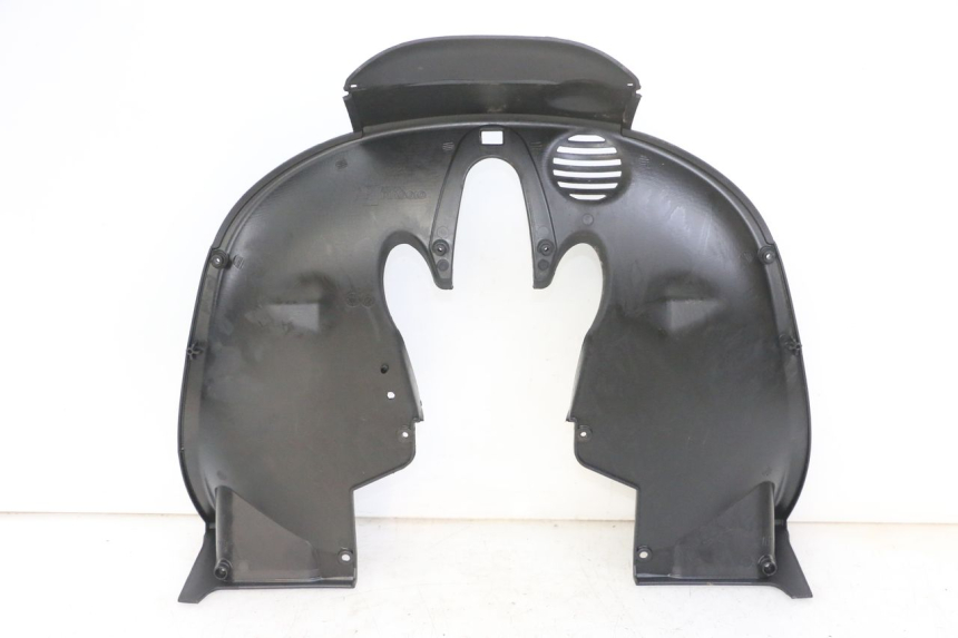 photo de RADHAUS VORNE PIAGGIO MP3 LT 300 (2010 - 2016)