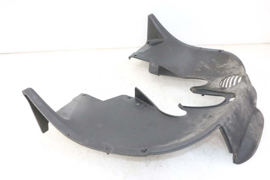 photo de RADHAUS VORNE PIAGGIO MP3 LT 300 (2010 - 2016)