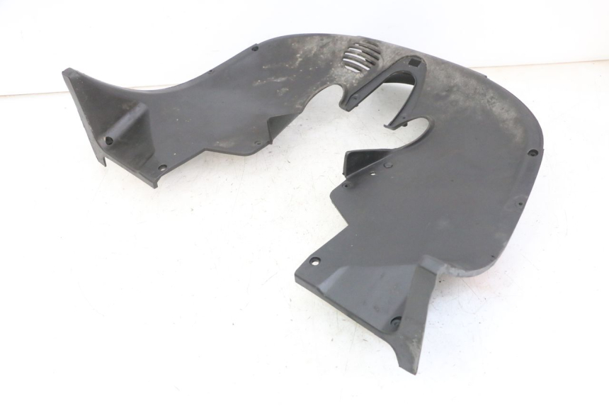 photo de RADHAUS VORNE PIAGGIO MP3 LT 300 (2010 - 2016)