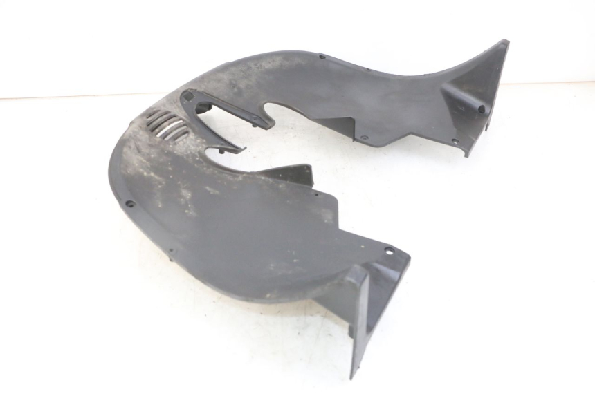 photo de RADHAUS VORNE PIAGGIO MP3 LT 300 (2010 - 2016)