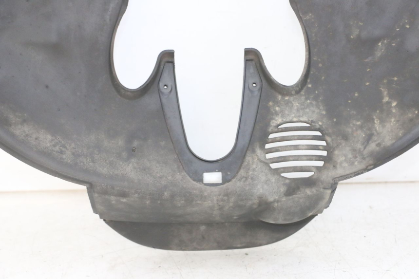 photo de RADHAUS VORNE PIAGGIO MP3 LT 300 (2010 - 2016)