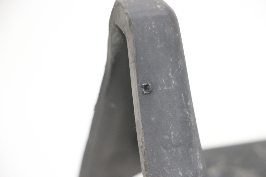 photo de VORDERRADABDECKUNG PIAGGIO MP3 LT 400 (2007 - 2012)