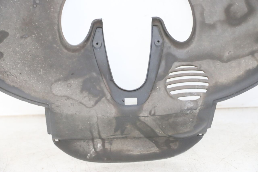 photo de VORDERRADABDECKUNG PIAGGIO MP3 LT 400 (2007 - 2012)