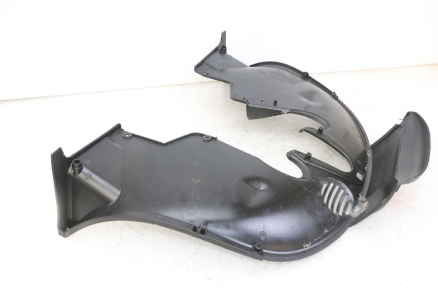 photo de VORDERRADABDECKUNG PIAGGIO MP3 LT 400 (2007 - 2012)