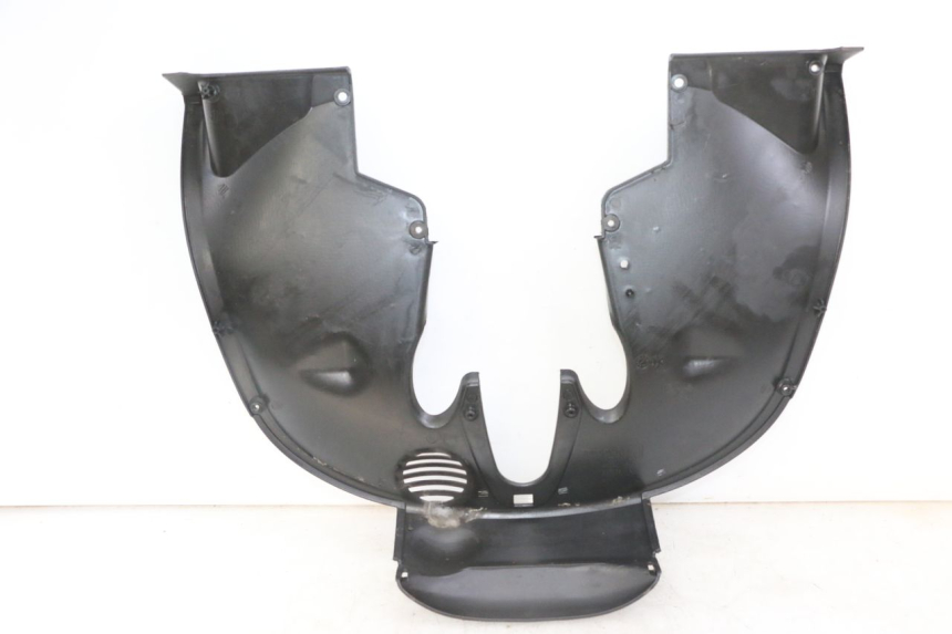 photo de VORDERRADABDECKUNG PIAGGIO MP3 LT 400 (2007 - 2012)
