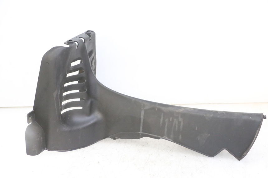 photo de RADHAUS VORNE PIAGGIO MP3 LT 300 (2010 - 2016)