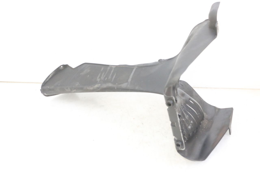 photo de RADHAUS VORNE PIAGGIO MP3 LT 300 (2010 - 2016)