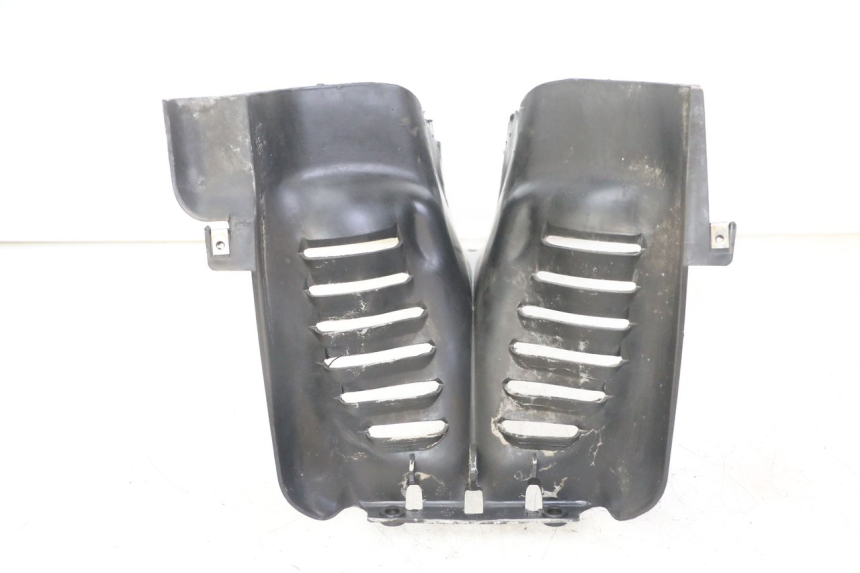 photo de RADHAUS VORNE PIAGGIO MP3 LT 300 (2010 - 2016)