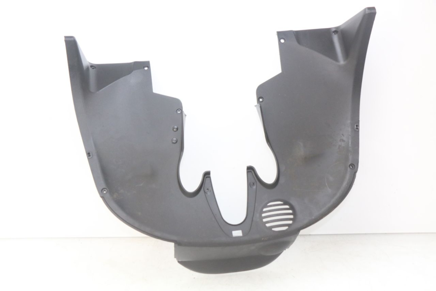 photo de VORDERRADABDECKUNG PIAGGIO MP3 500 (2014 - 2016)