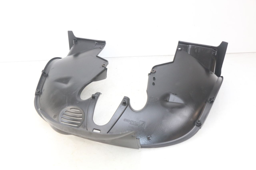 photo de VORDERRADABDECKUNG PIAGGIO MP3 500 (2014 - 2016)