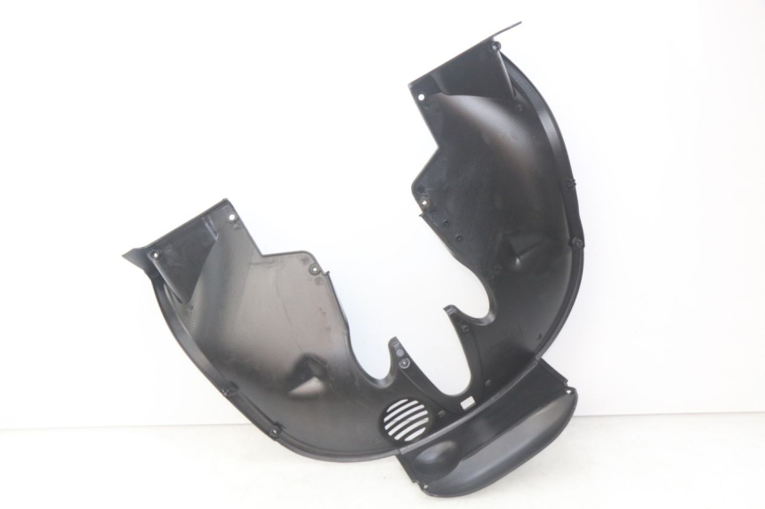 photo de VORDERRADABDECKUNG PIAGGIO MP3 500 (2014 - 2016)