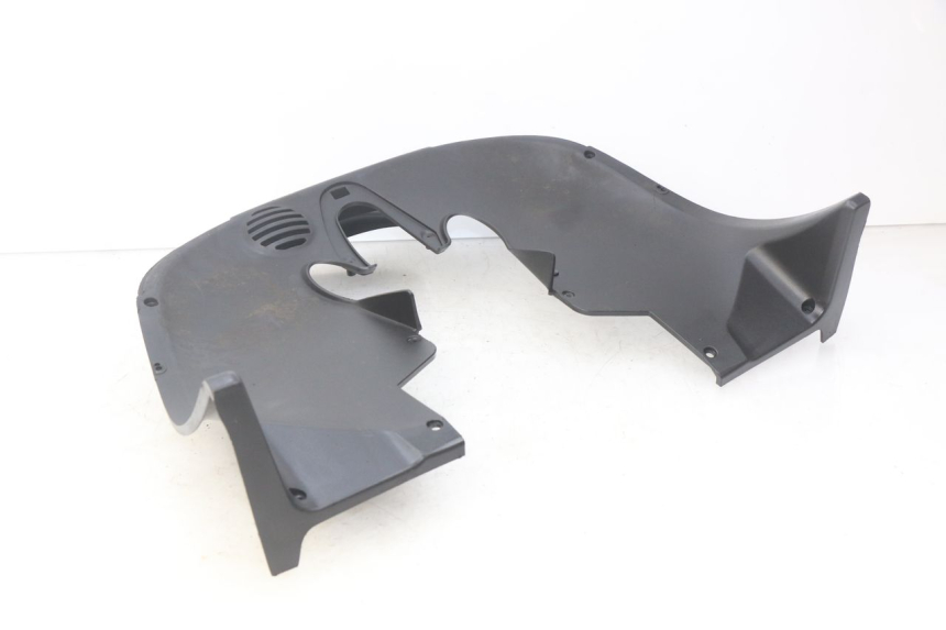 photo de VORDERRADABDECKUNG PIAGGIO MP3 500 (2014 - 2016)