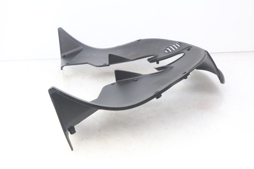 photo de VORDERRADABDECKUNG PIAGGIO MP3 500 (2014 - 2016)